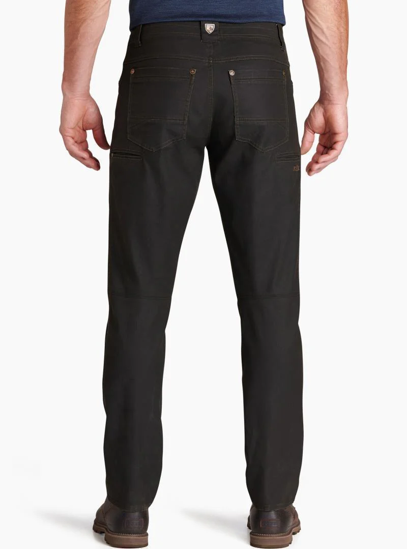 The Law Jeans, 34" Inseam - Mens - Image 6