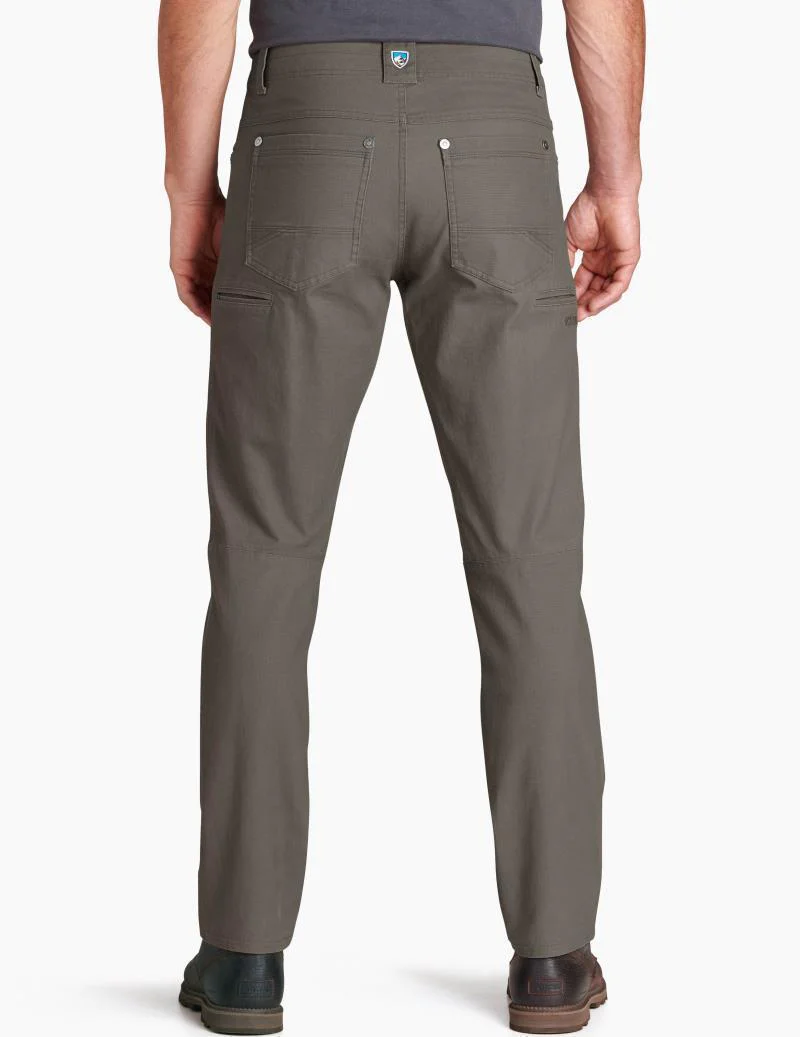 The Law Jeans, 34" Inseam - Mens - Image 8