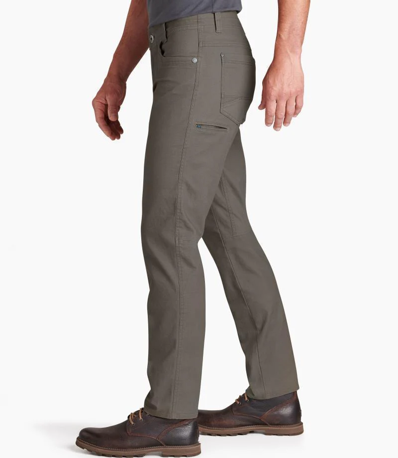 The Law Jeans, 34" Inseam - Mens - Image 9
