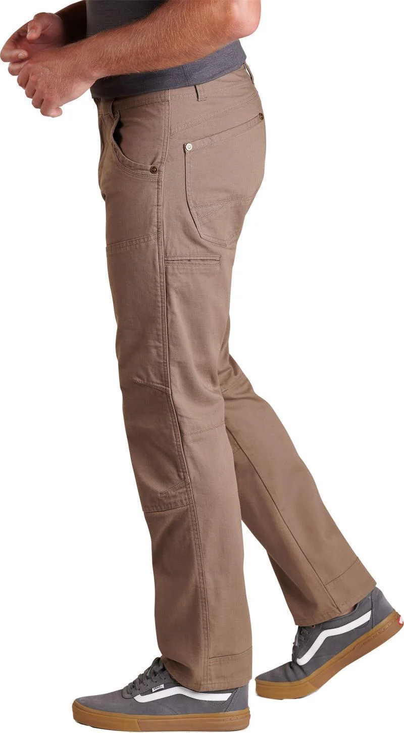 The Law Pants, 36" Inseam - Mens - Image 11