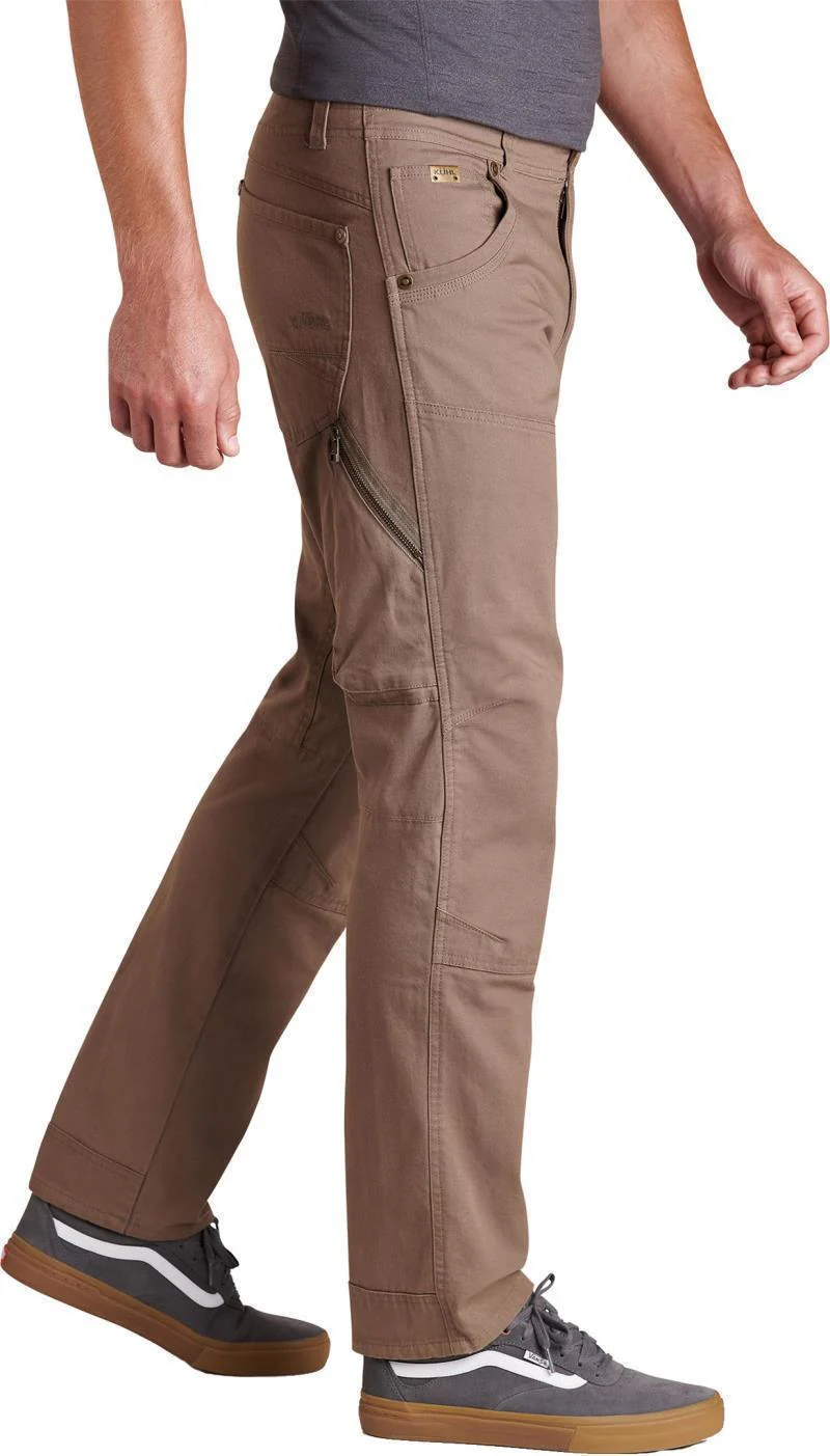 The Law Pants, 36" Inseam - Mens - Image 12