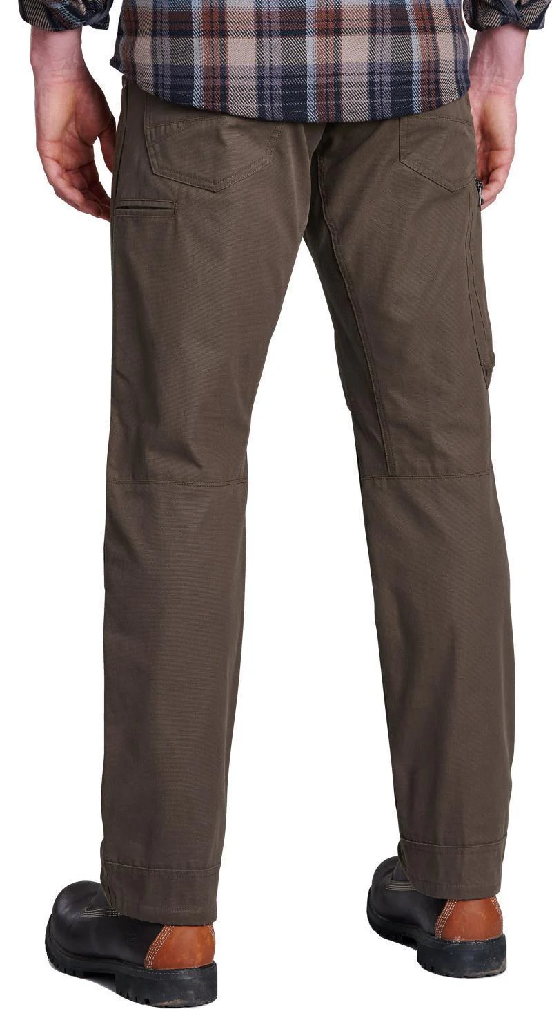 The Law Pants, 36" Inseam - Mens - Image 14
