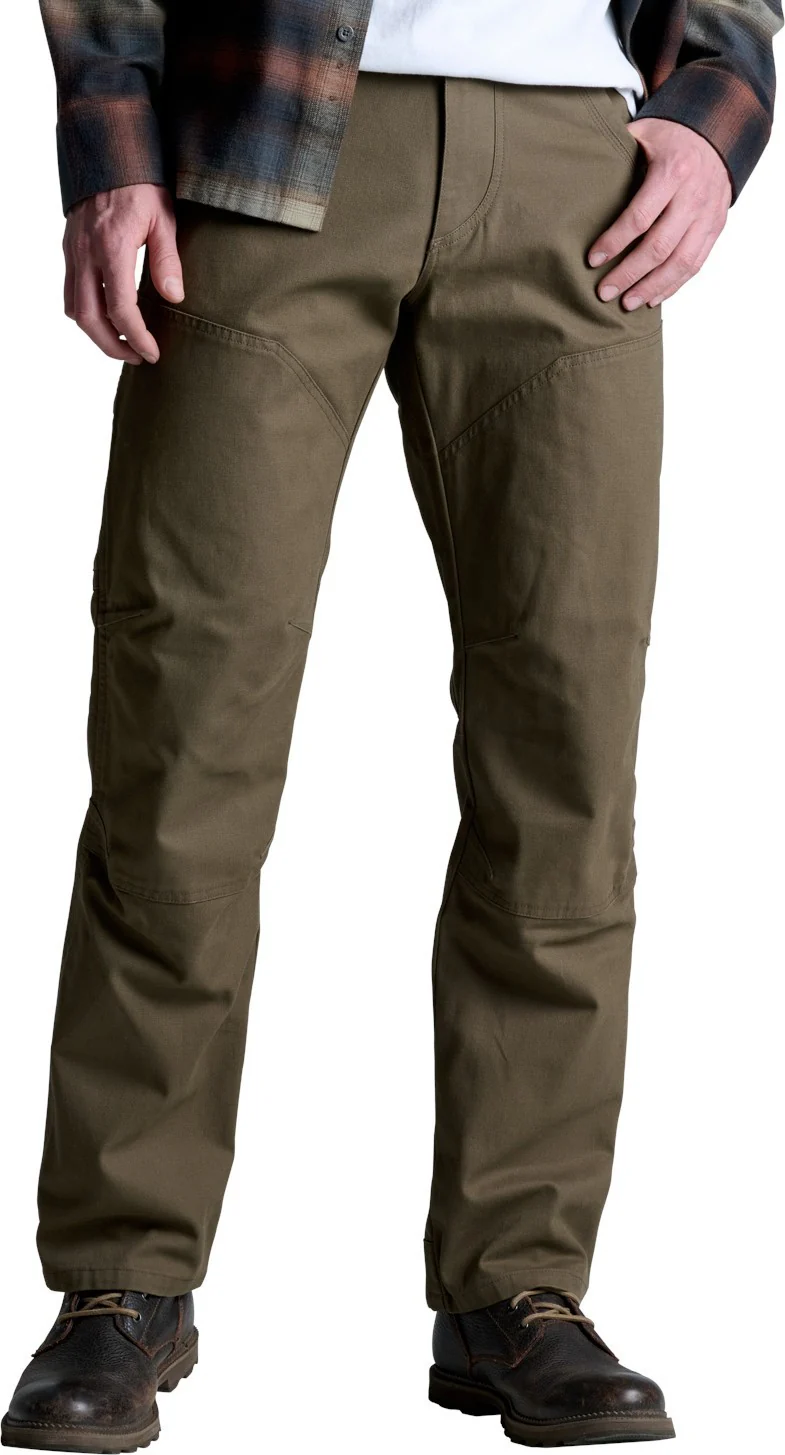 The Law Pants, 36" Inseam - Mens - Image 16