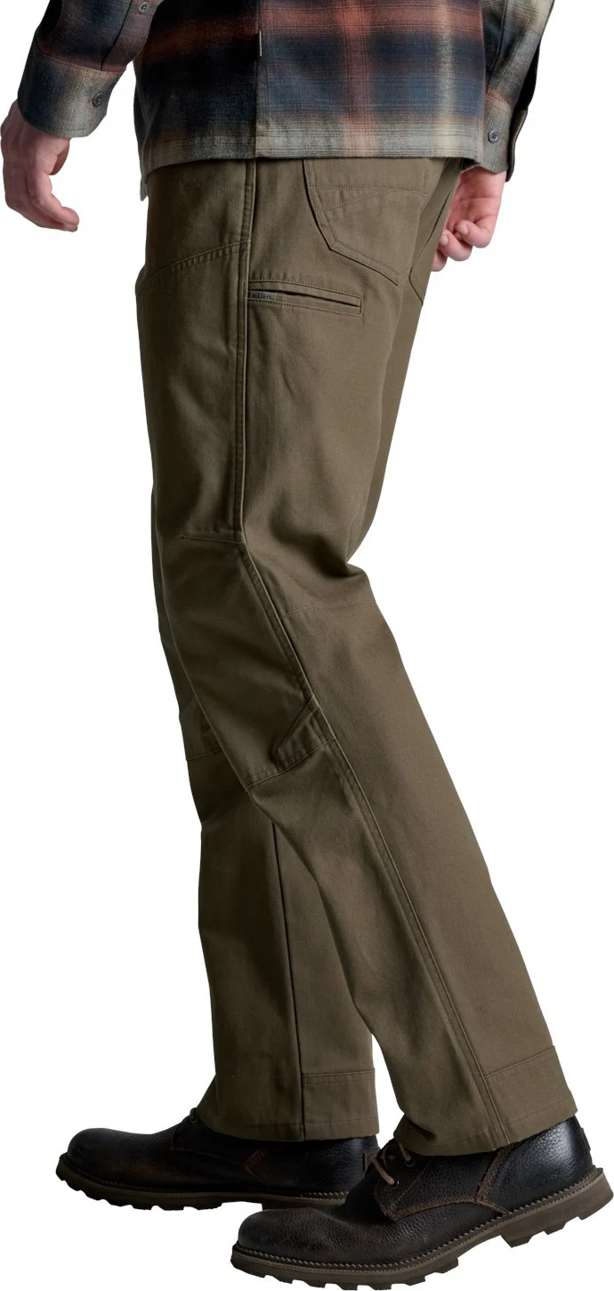 The Law Pants, 36" Inseam - Mens - Image 17