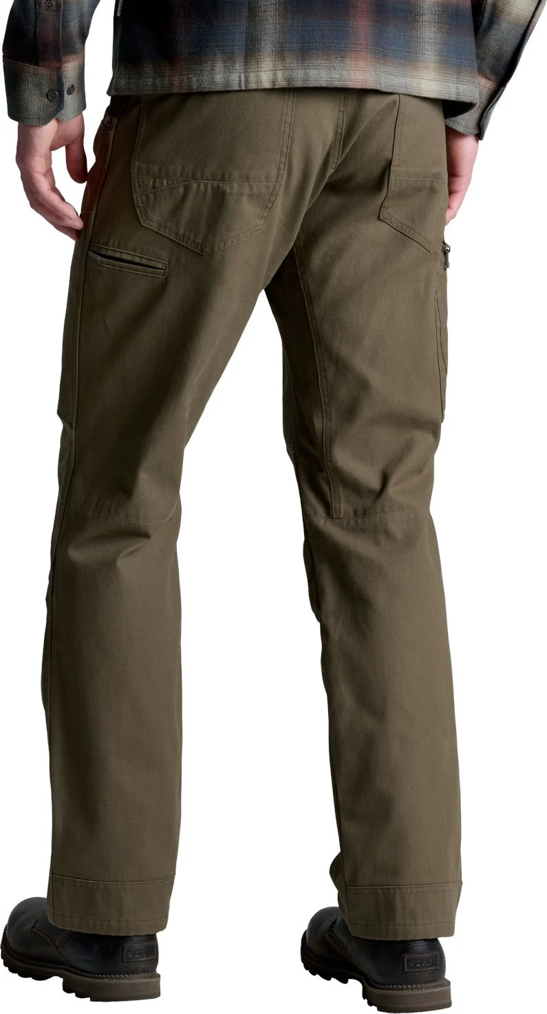 The Law Pants, 36" Inseam - Mens - Image 18