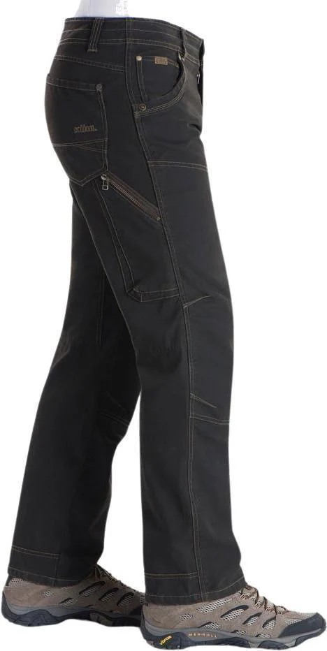 The Law Pants, 36" Inseam - Mens - Image 2