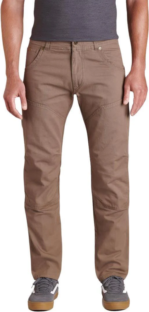 The Law Pants, 36" Inseam - Mens - Image 9