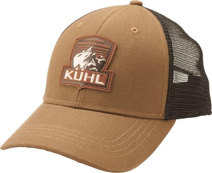 The Law Trucker - Image 2