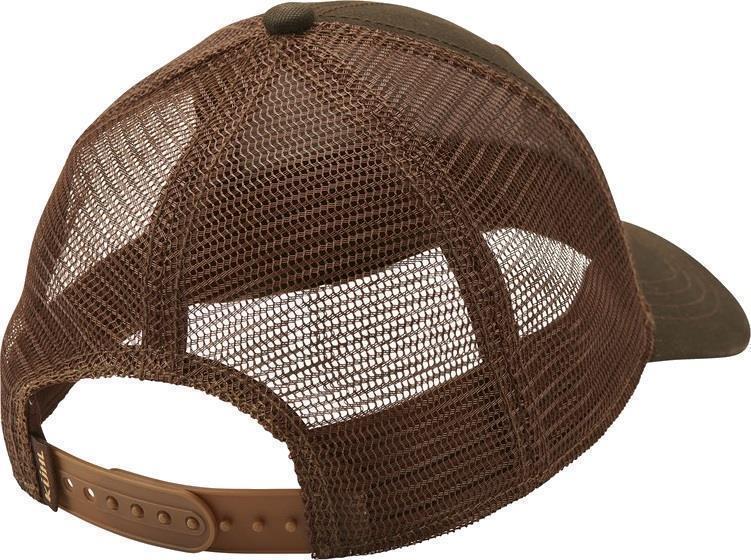 The Law Trucker - Image 4