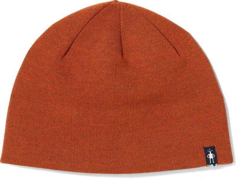 The Lid - Image 10