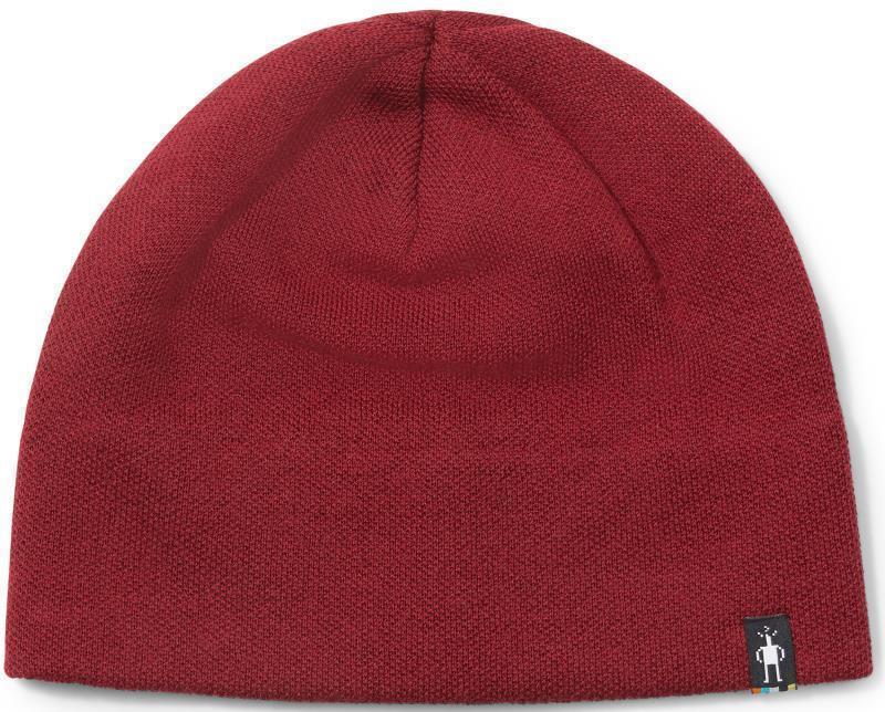 The Lid - Image 12