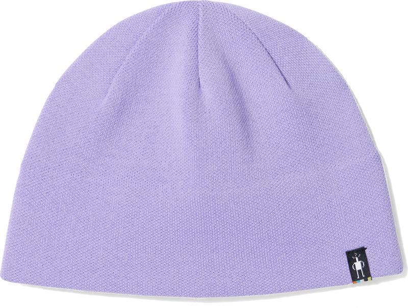 The Lid - Image 15