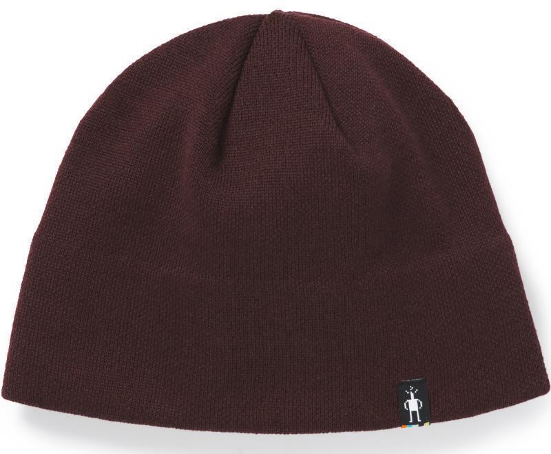 The Lid - Image 20