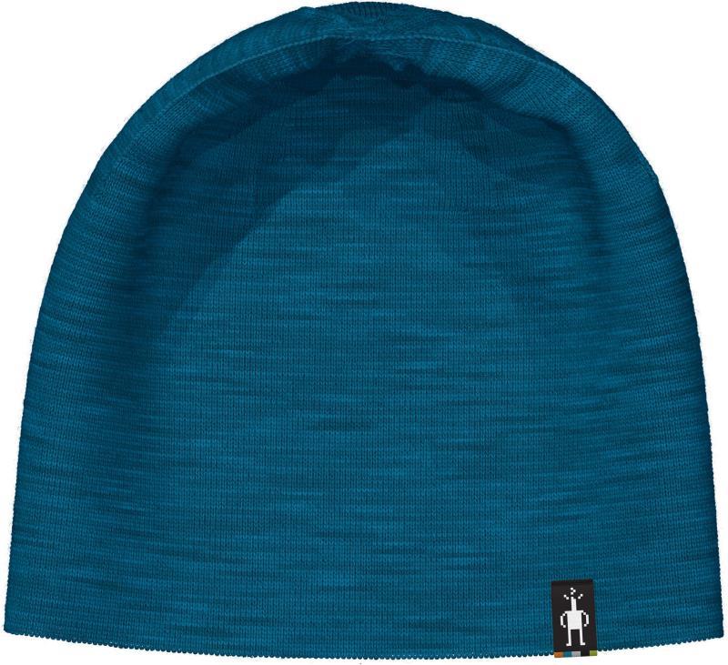 The Lid - Image 21