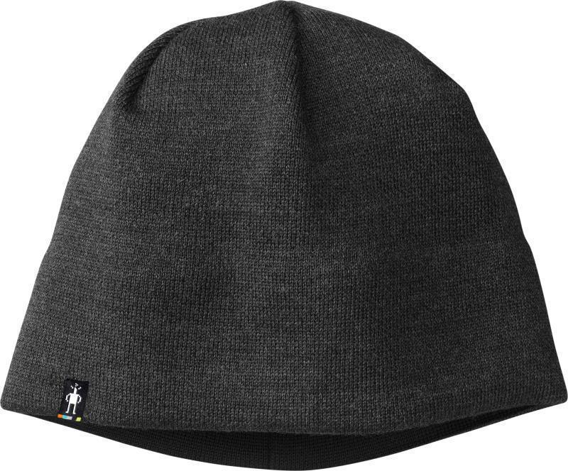 The Lid - Image 4