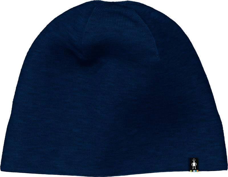 The Lid - Image 5