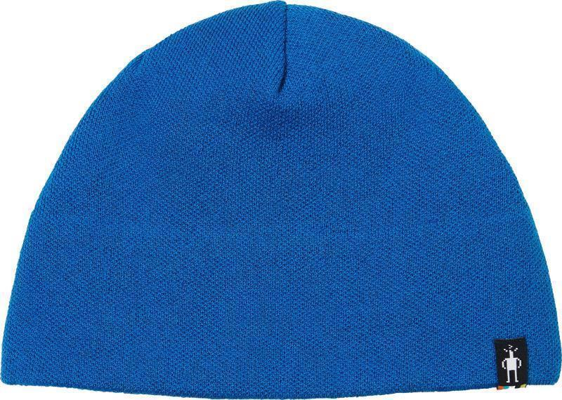 The Lid - Image 6