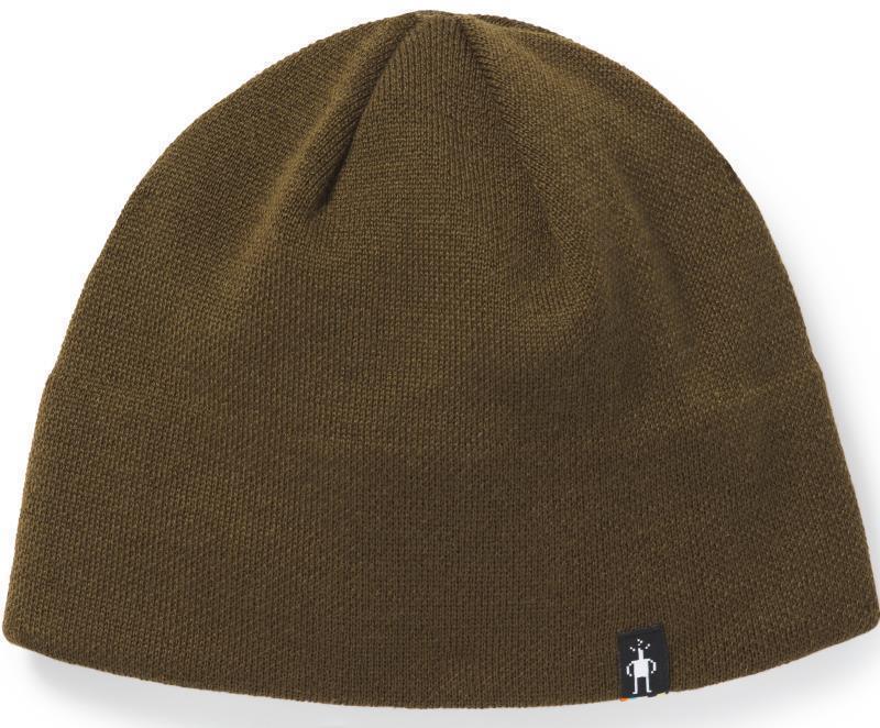 The Lid - Image 9