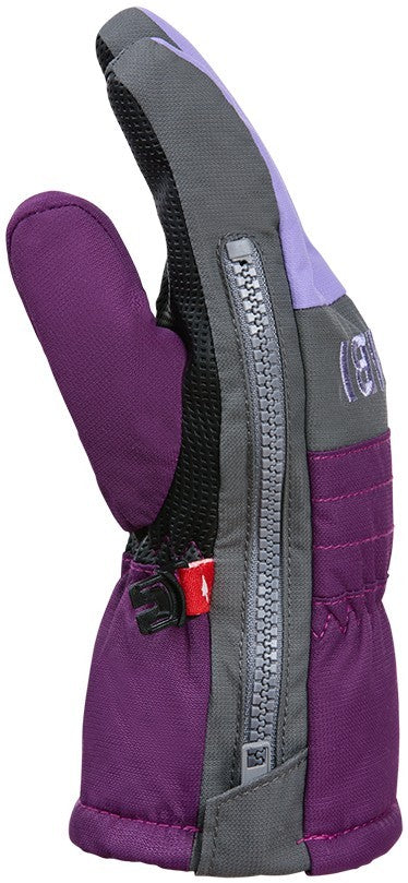 The Nano Gloves - Peewee - Image 11