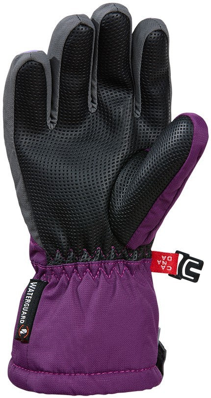 The Nano Gloves - Peewee - Image 12