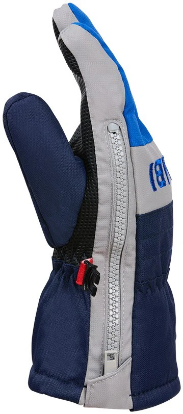 The Nano Gloves - Peewee - Image 17