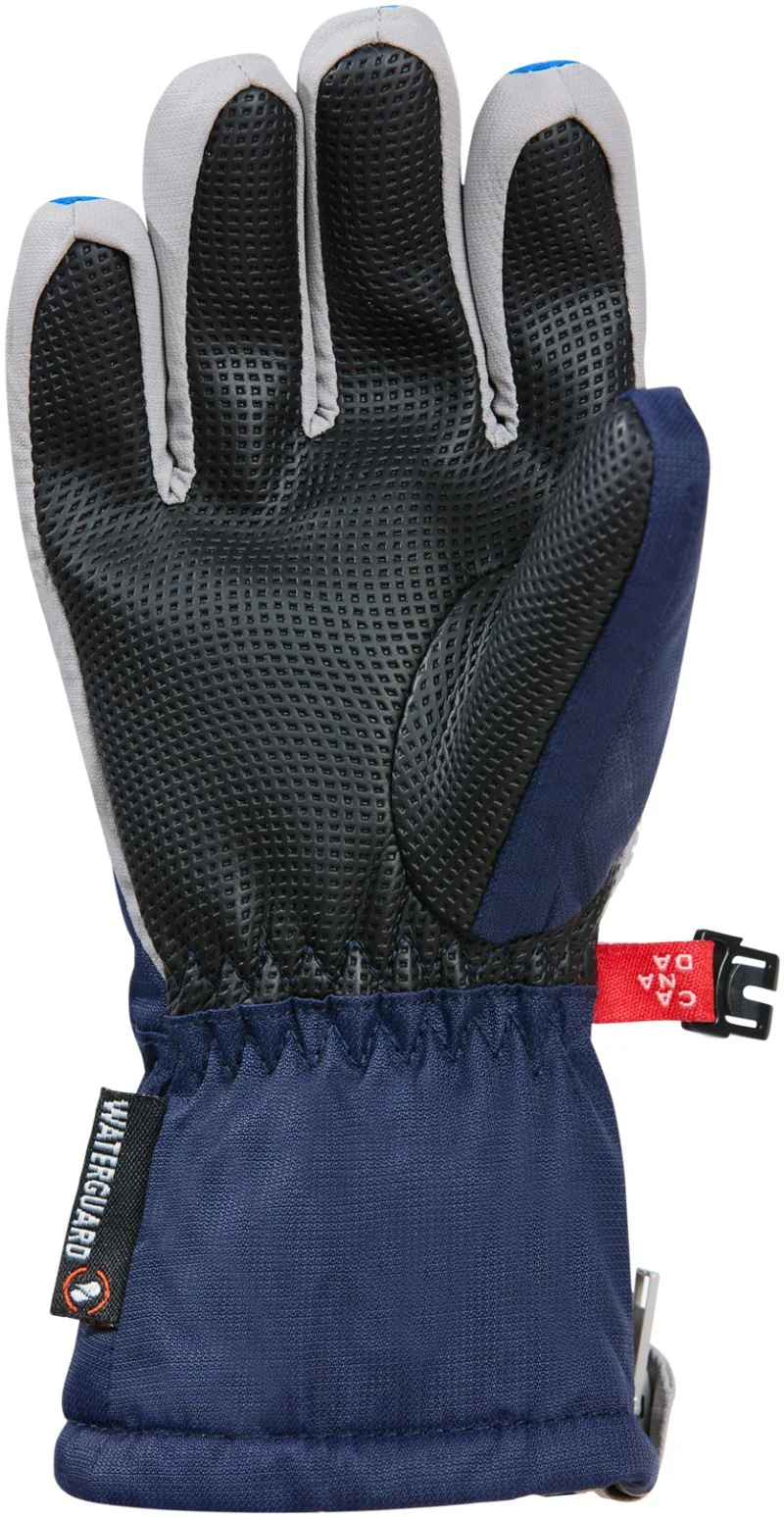 The Nano Gloves - Peewee - Image 18