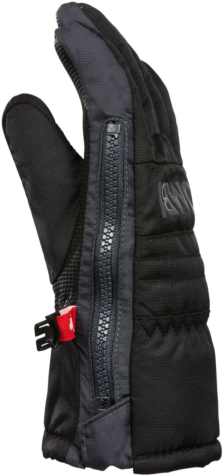 The Nano Gloves - Peewee - Image 2