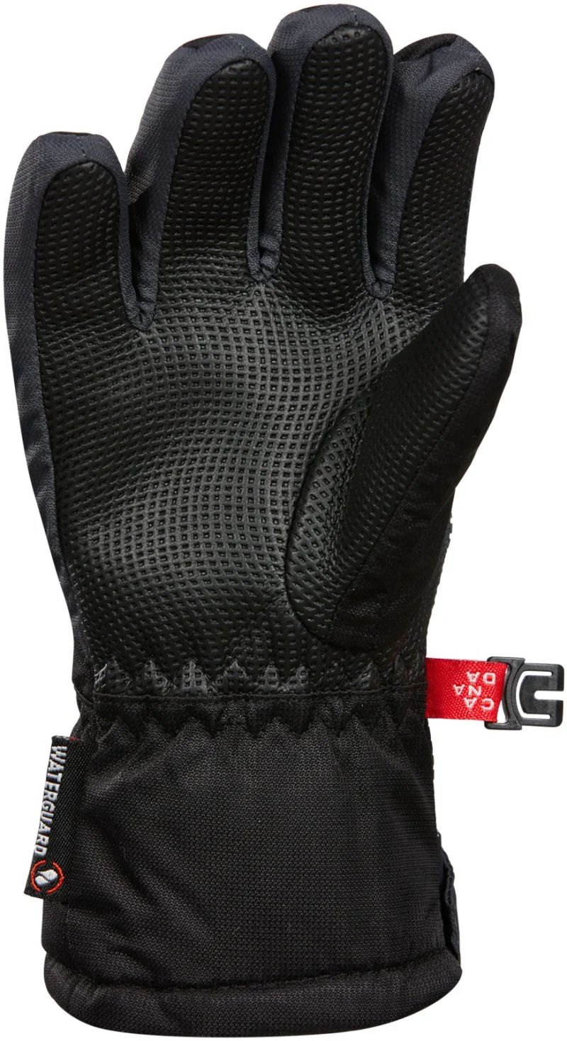 The Nano Gloves - Peewee - Image 3
