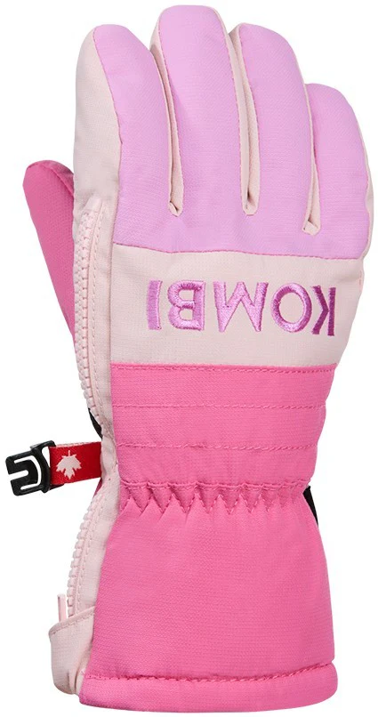 The Nano Gloves - Peewee - Image 7
