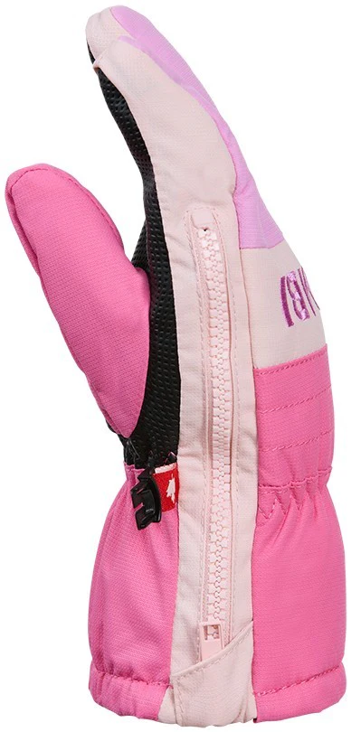 The Nano Gloves - Peewee - Image 8