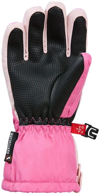 The Nano Gloves - Peewee - Image 9