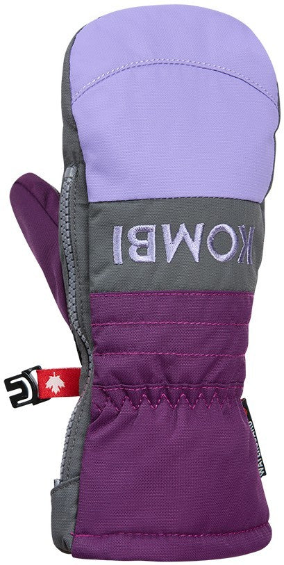 The Nano Mitts - Peewee - Image 10