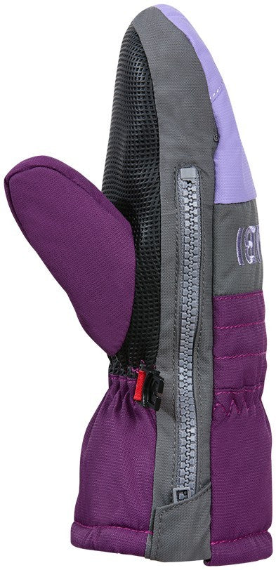 The Nano Mitts - Peewee - Image 11