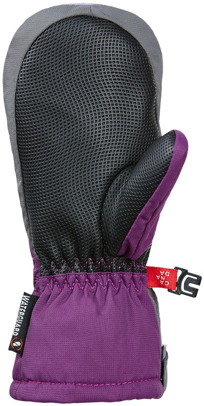 The Nano Mitts - Peewee - Image 12