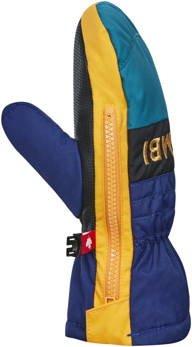 The Nano Mitts - Peewee - Image 14
