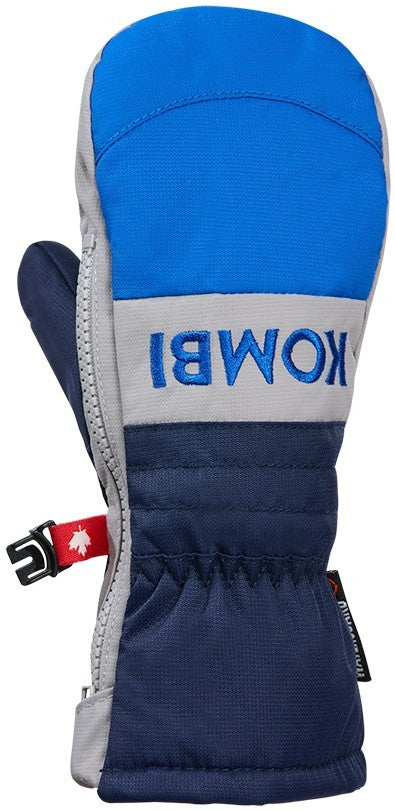 The Nano Mitts - Peewee - Image 16