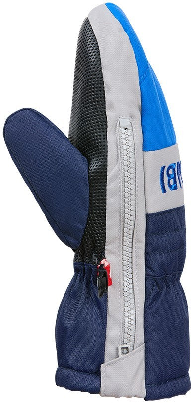 The Nano Mitts - Peewee - Image 17