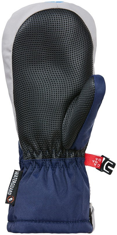 The Nano Mitts - Peewee - Image 18
