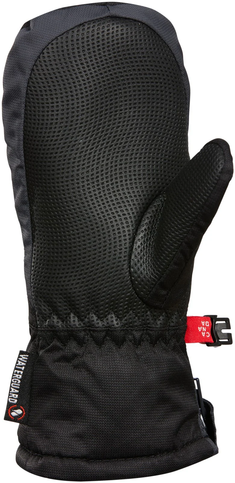 The Nano Mitts - Peewee - Image 3
