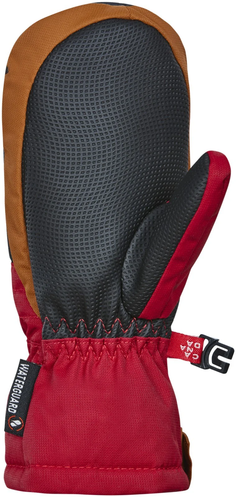 The Nano Mitts - Peewee - Image 6