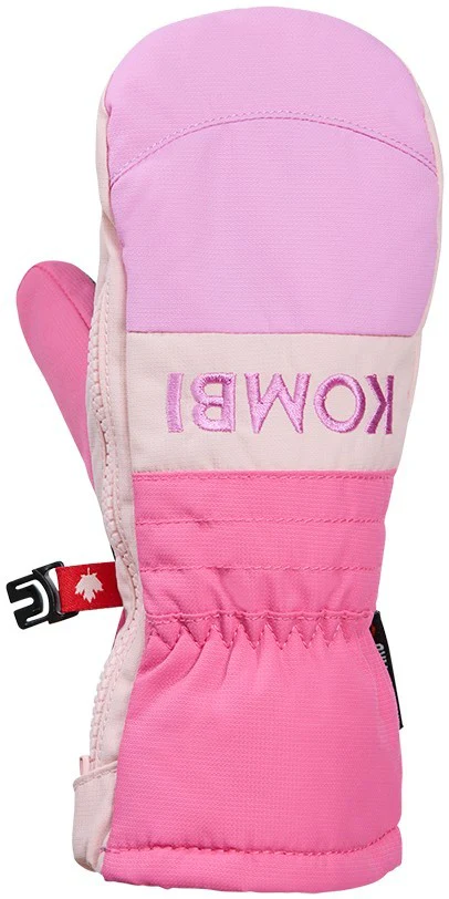 The Nano Mitts - Peewee - Image 7