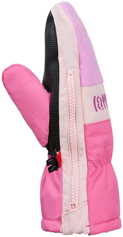 The Nano Mitts - Peewee - Image 8