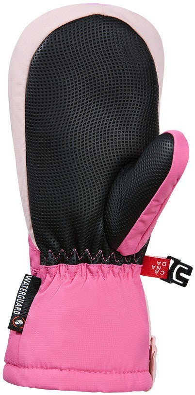 The Nano Mitts - Peewee - Image 9