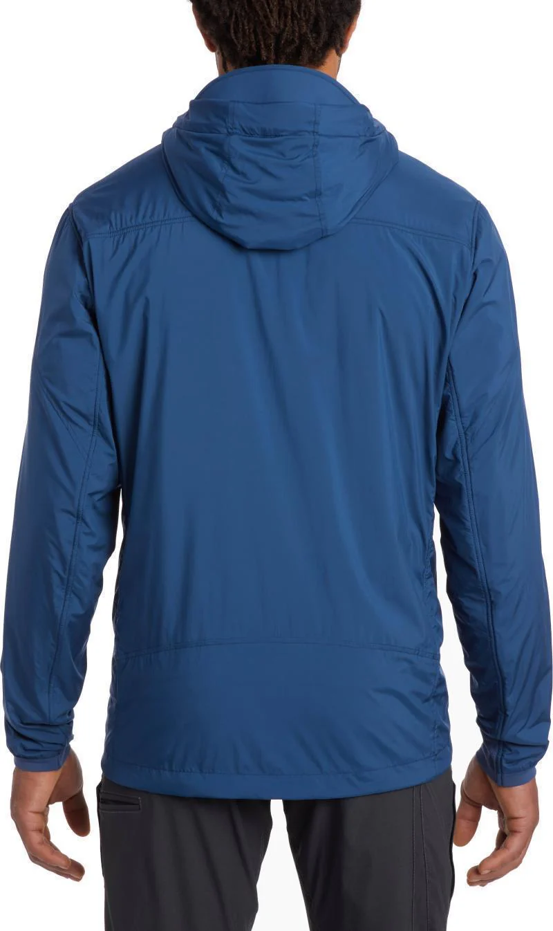 The One Hoody - Mens - Image 11