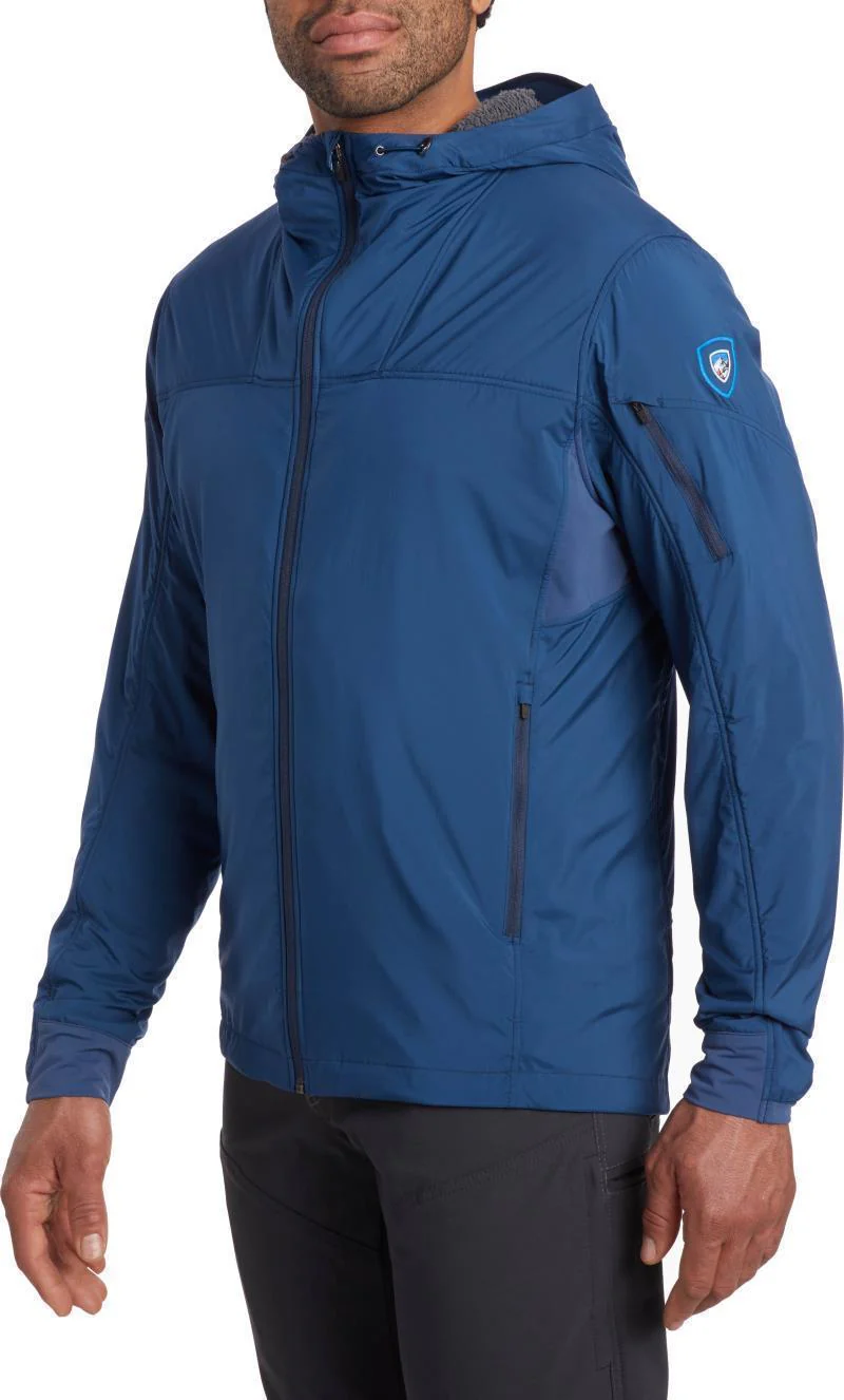 The One Hoody - Mens - Image 12