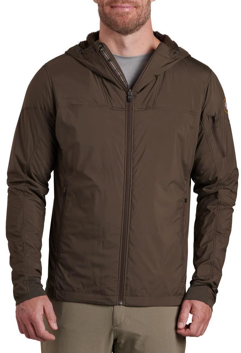 The One Hoody - Mens - Image 13