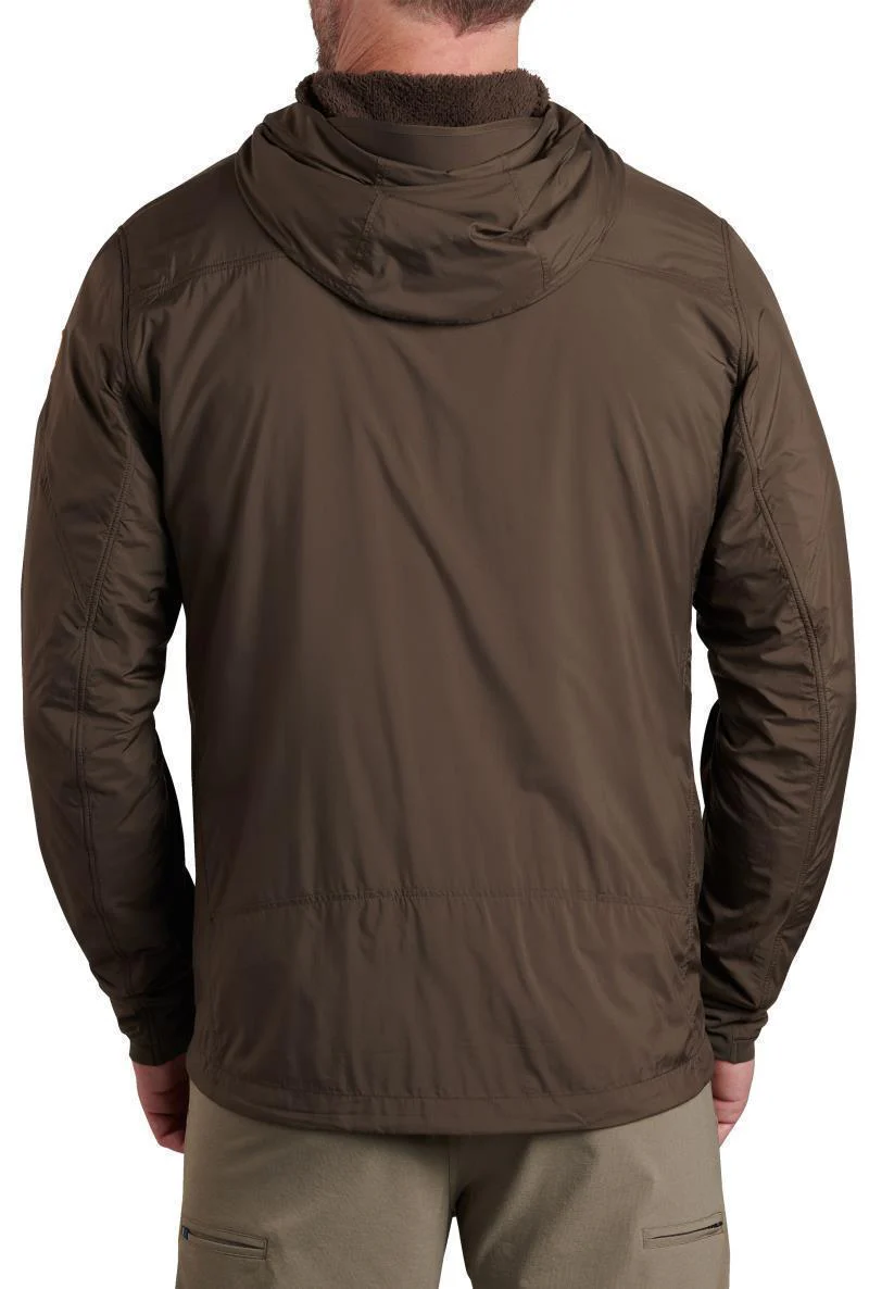 The One Hoody - Mens - Image 14