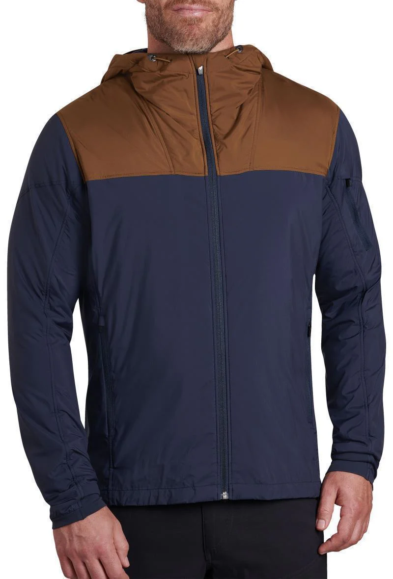 The One Hoody - Mens - Image 16