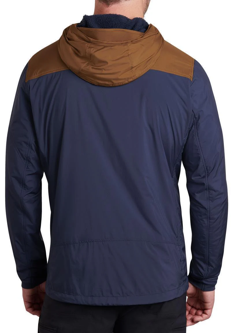 The One Hoody - Mens - Image 17