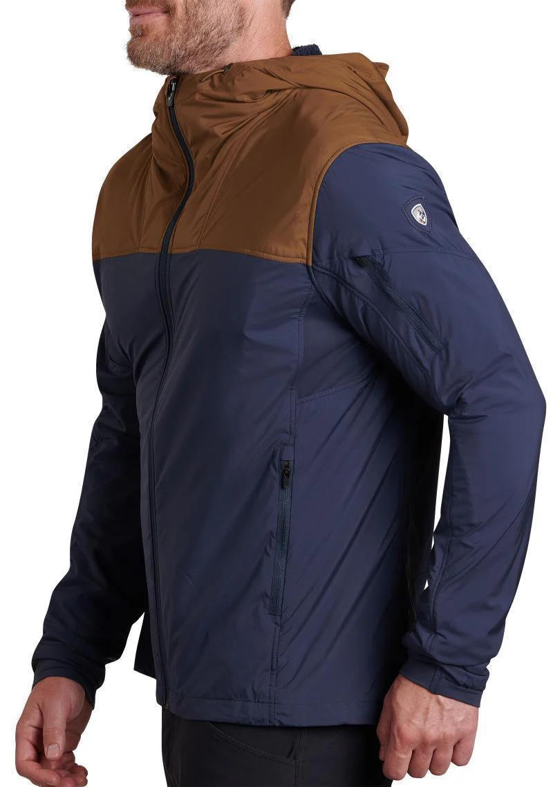 The One Hoody - Mens - Image 18